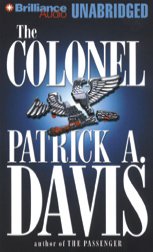 The Colonel